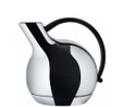 Bugatti Giulietta Inox Kettle