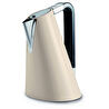 Bugatti Vera Easy Krem Kettle