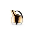 Bugatti Giulietta Gold Kettle