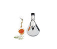 Bugatti Vera Easy Inox Kettle
