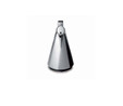 Bugatti Vera Easy Inox Kettle