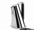 Bugatti Vera Easy Inox Kettle