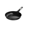 Berghoff Leo Phantom Yapışmaz Kızartma Tavası 28 Cm