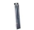 Berghoff Dina Boron Paslanmaz Çelik Oyma Bıçağı 19,5cm