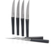 Berghoff Essentials 18/10 Paslanmaz Çelik 6 Parça Steak Bıçak Seti