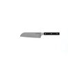 Berghoff Dina Gene P Santoku Bıçağı 13,5 Cm