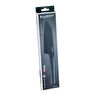 Berghoff Dina Boron Santoku Bıçağı 16cm