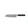 Berghoff Dina Gene Santoku Bıçağı 20 Cm