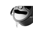 Berghoff Gem Stay Cool Pilav Tenceresi Gri 24 Cm