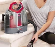 Bissell Spotclean Proheat Halı - Koltuk Yıkama Ve Leke Çıkarma Makinesi