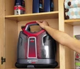 Bissell Spotclean Proheat Halı - Koltuk Yıkama Ve Leke Çıkarma Makinesi