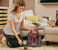 Bissell Spotclean Proheat Halı - Koltuk Yıkama Ve Leke Çıkarma Makinesi