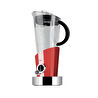 Bugatti Vela Kırmızı Blender