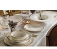 Royal Canterbury Capella 70 Parça Yemek Takımı