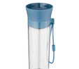 Berghoff Leo Su Şi̇şesi̇ 500 Ml