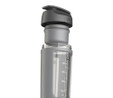 Berghoff Leo Shaker Şişesi 0,5l