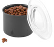 Berghoff Essentials Çelik Kavanoz 7,5 Cm