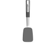 Berghoff Leo Graphite Spatula
