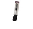 Berghoff Leo Graphite Spatula