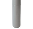 Berghoff Leo Termos Gri 500 Ml
