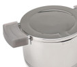Berghoff Essentials Neo 2 Li Tutacak