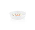 The Mia Dolce Vita Salata Kasesi 23x6 Cm Dvt0010