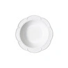 The Mia Grande Salata Kasesi Beyaz 31x9 Cm Grd0015