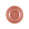 The Mia Noon Kase 6lı Set Somon 15 Cm