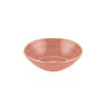 The Mia Noon Kase 6lı Set Somon 15 Cm