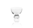 The Mia Cam Dondurmalık Ve Tatlı Sunum Kasesi 280 Ml 0137
