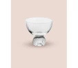 The Mia Cam Dondurmalık Ve Tatlı Sunum Kasesi 280 Ml 0137
