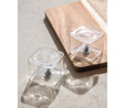 The Mia Kare Tuzluk Biberlik 2li Set 6x5 Cm