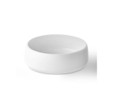 The Mia Pure Dekoratif Kase 30x30x9 Cm