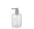 The Mia Clear Sıvı Sabunluk 500 Ml