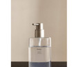The Mia Clear Sıvı Sabunluk 500 Ml