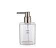 The Mia Clear Sıvı Sabunluk 500 Ml