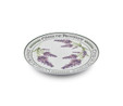 The Mia Provence Lavanta Servis Tabağı 30 Cm Prc0005