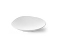 The Mia Pure Dekoratif Tabak 38x36x10 Cm