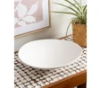 The Mia Pure Dekoratif Tabak 38x36x10 Cm