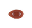 The Mia Cotta Limoges Kase Terracota 12 Cm