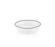 The Mia Daily Tunes Salata Kasesi - 23 X 6 Cm
