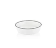 The Mia Daily Tunes Salata Kasesi - 23 X 6 Cm