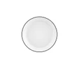 The Mia Daily Tunes Salata Kasesi - 23 X 6 Cm