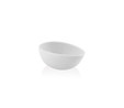 The Mia Cotta Limoges Kase Beyaz 9 Cm Ctt0032