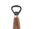 The Mia Natura Akasya Şişe Açacağı 15 Cm