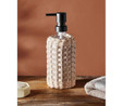 The Mia Rattan Sıvı Sabunluk Krem 483 Ml