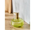 The Mia Pure Sıvı Sabunluk Yeşil 420 Ml