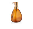 The Mia Globo Sıvı Sabunluk Amber 360 Ml