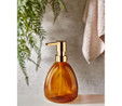 The Mia Globo Sıvı Sabunluk Amber 360 Ml