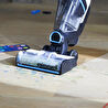 Bissell Crosswave Cordless Max Yüksek Vakumlu Kablosuz Süpürme Ve Silme Makinesi
